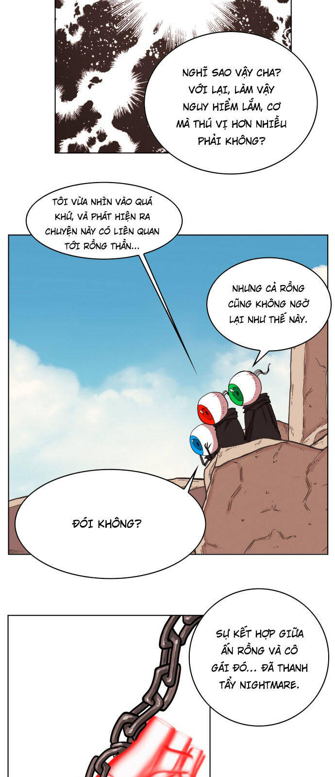 page_42