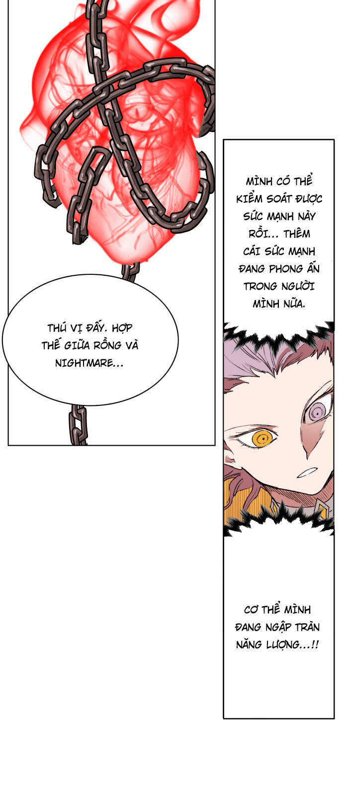 page_43
