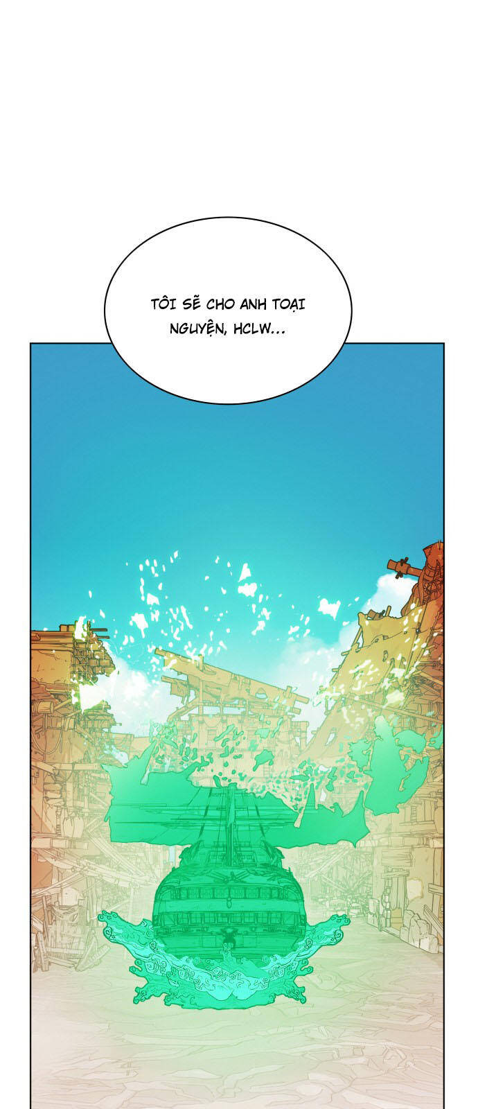 page_44