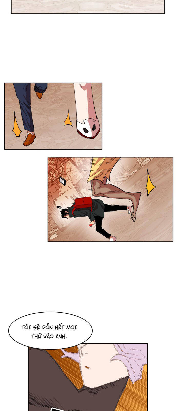 page_45
