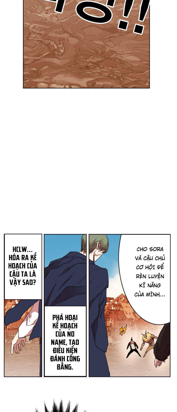 page_48