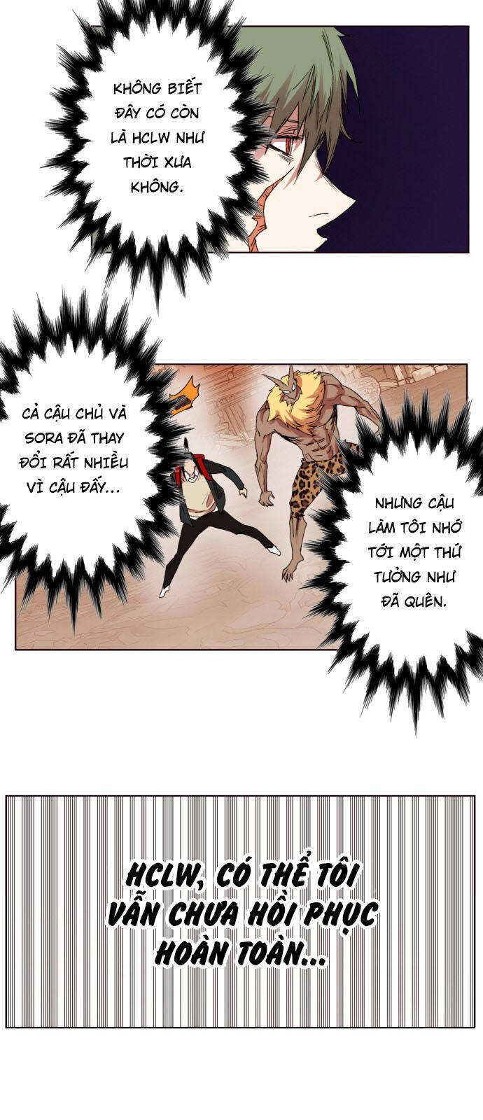 page_49