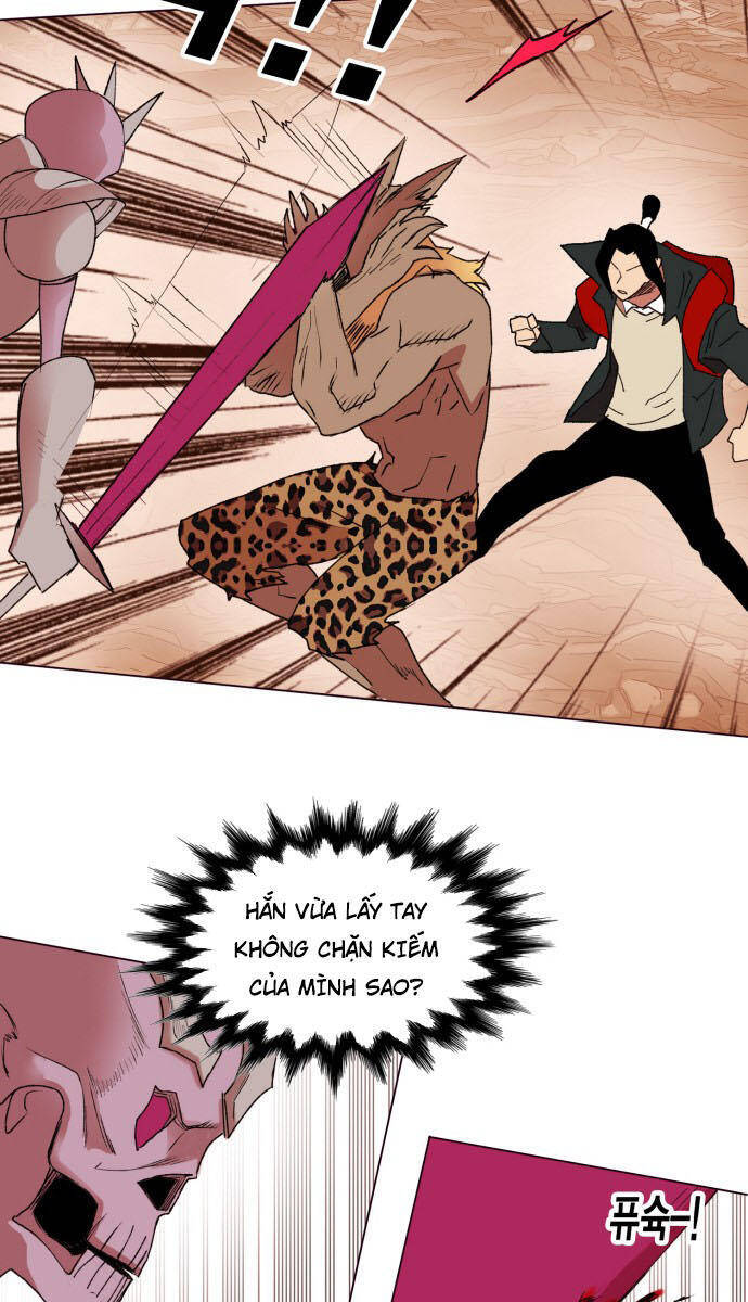 page_52