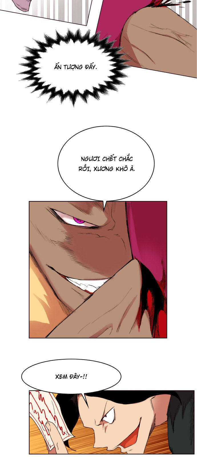 page_53