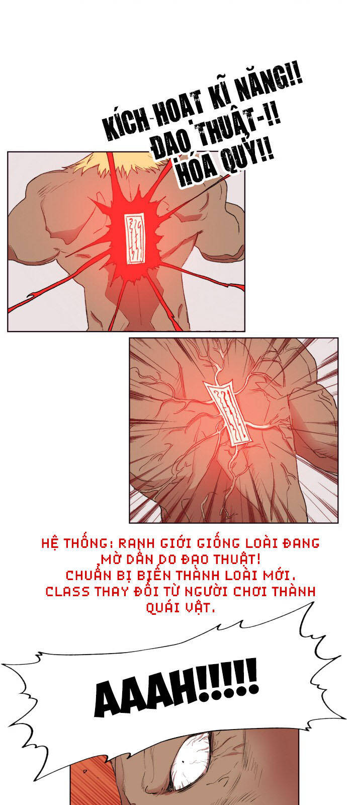 page_54