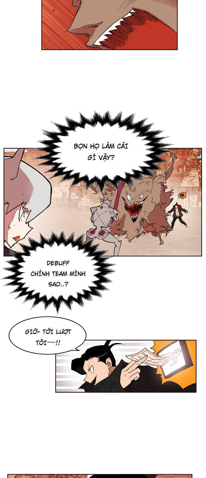 page_55