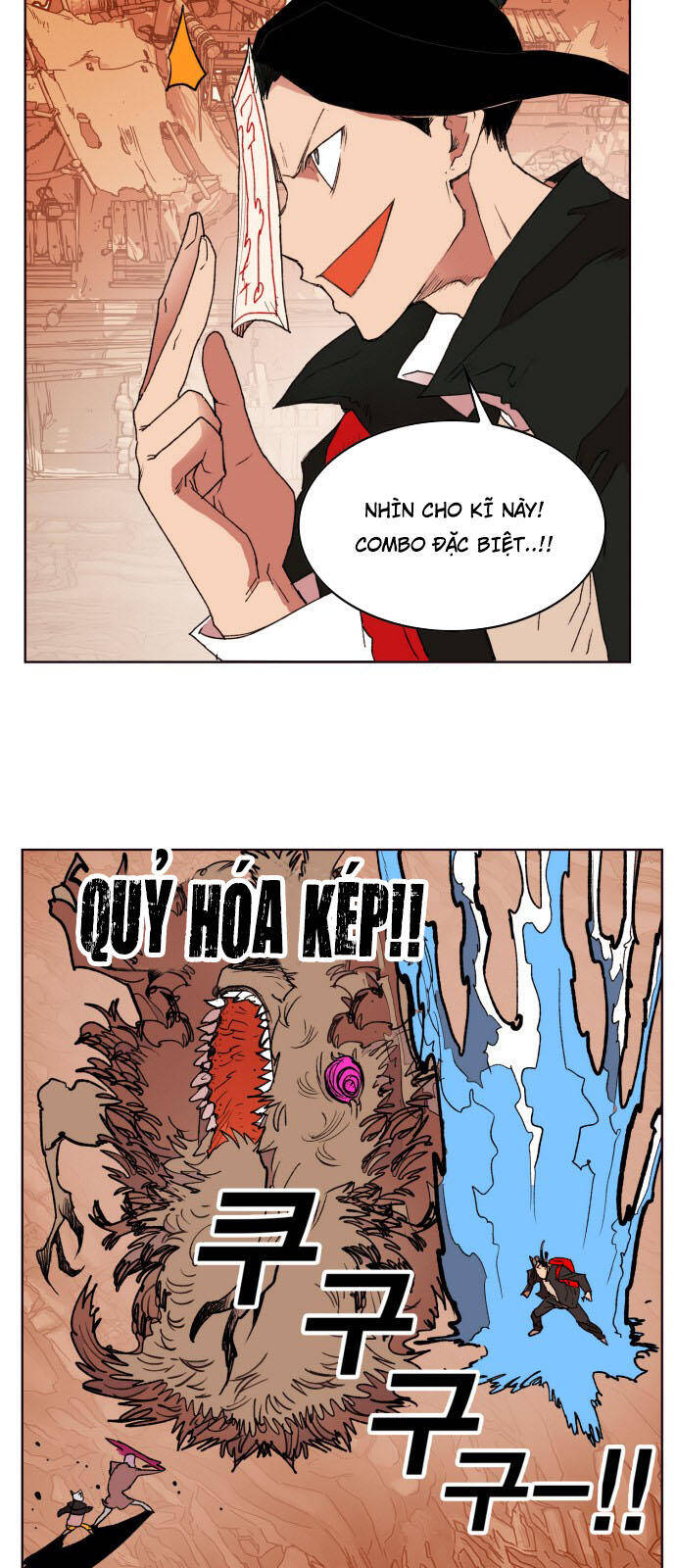 page_56