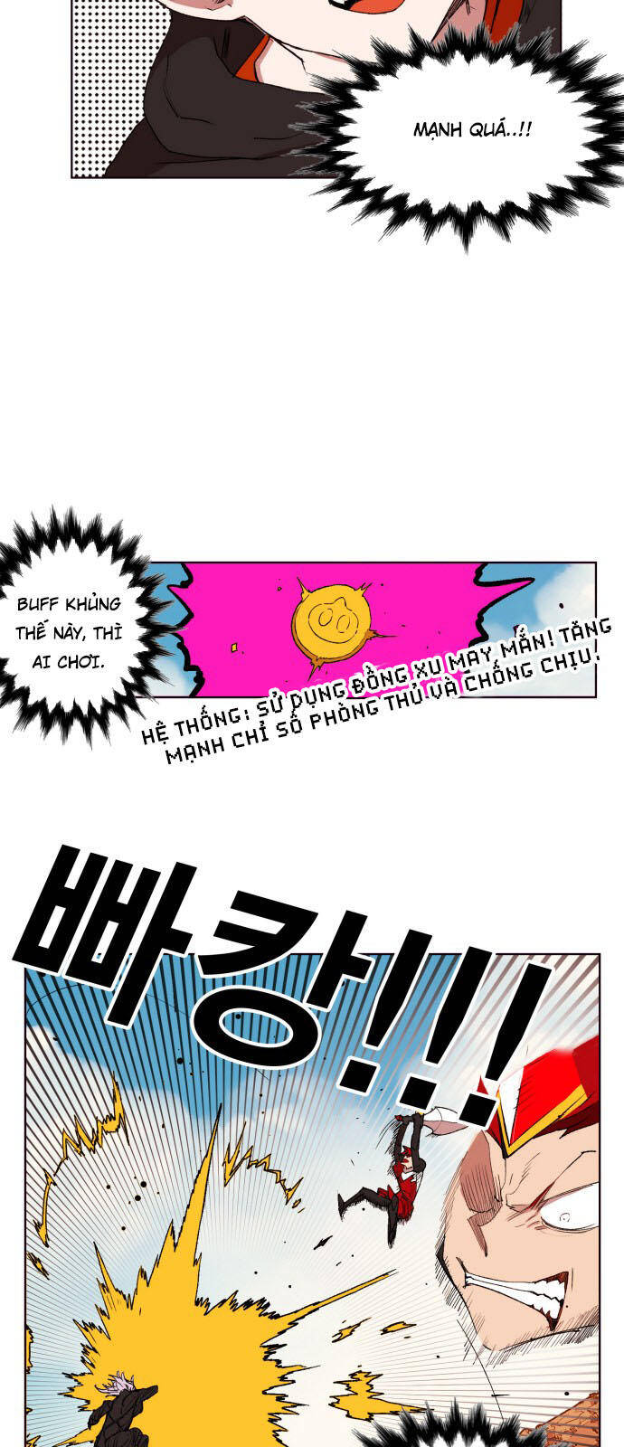 page_58