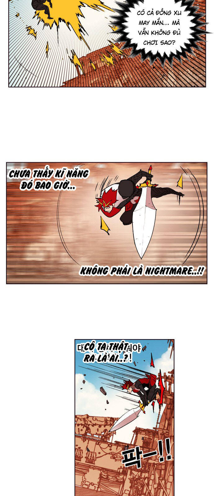 page_59