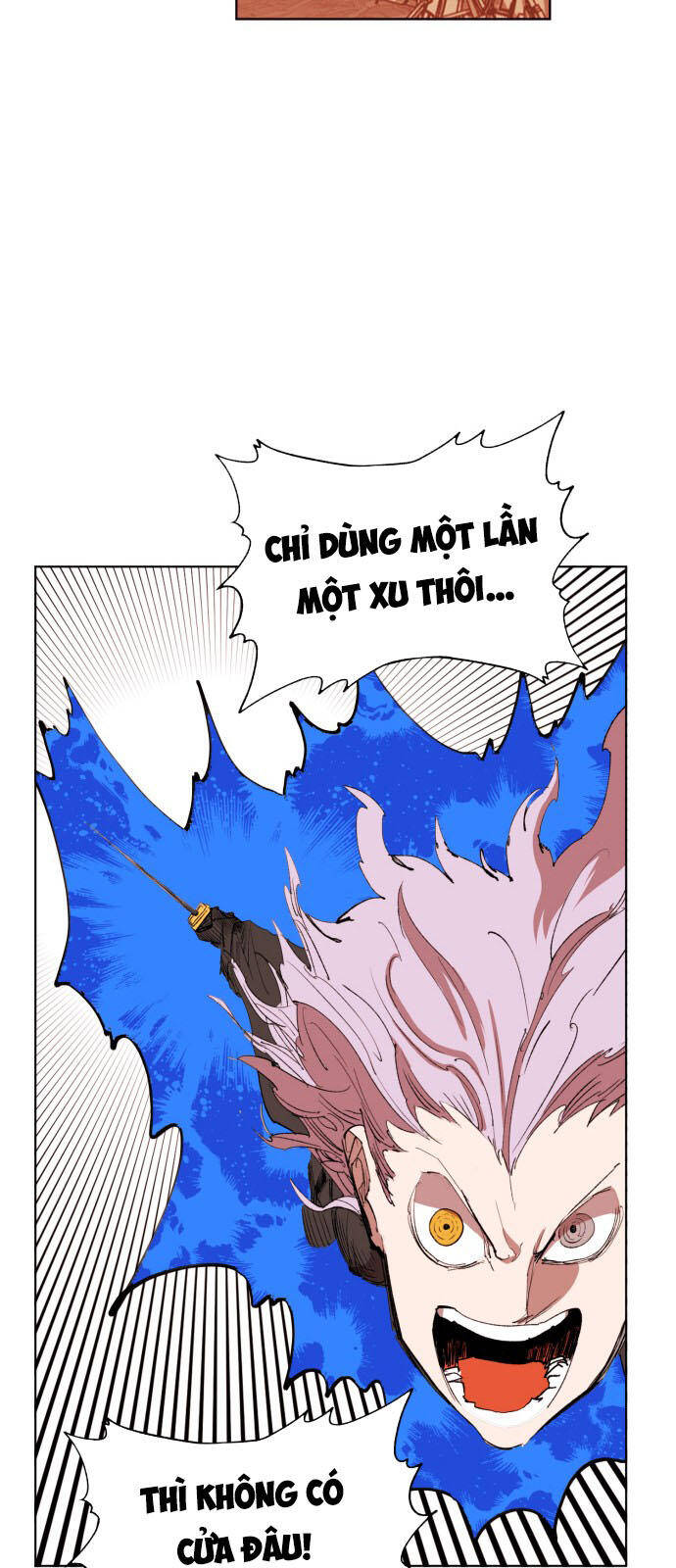 page_60