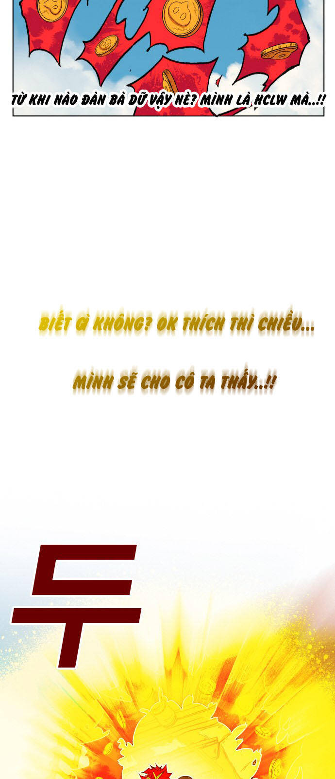 page_62