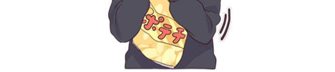 page_64