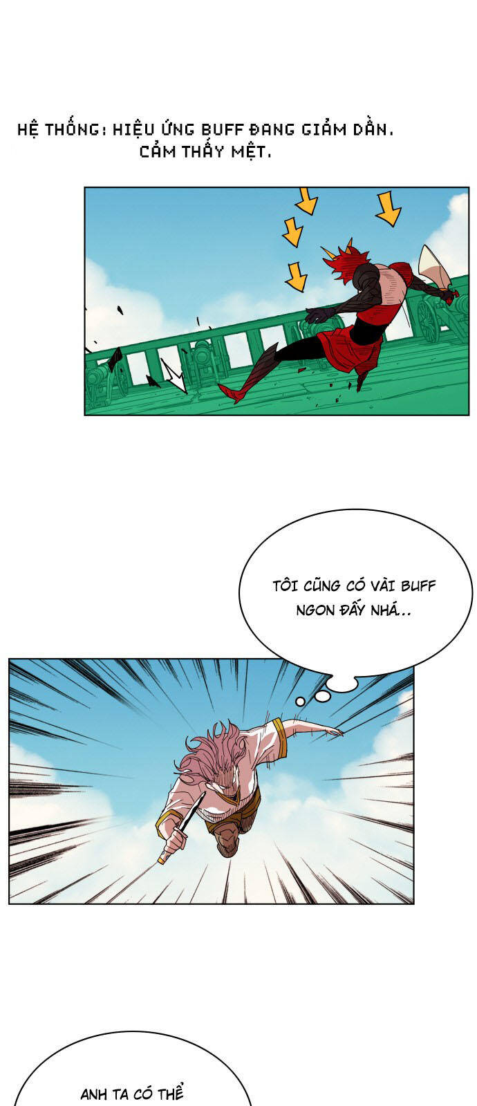 page_7