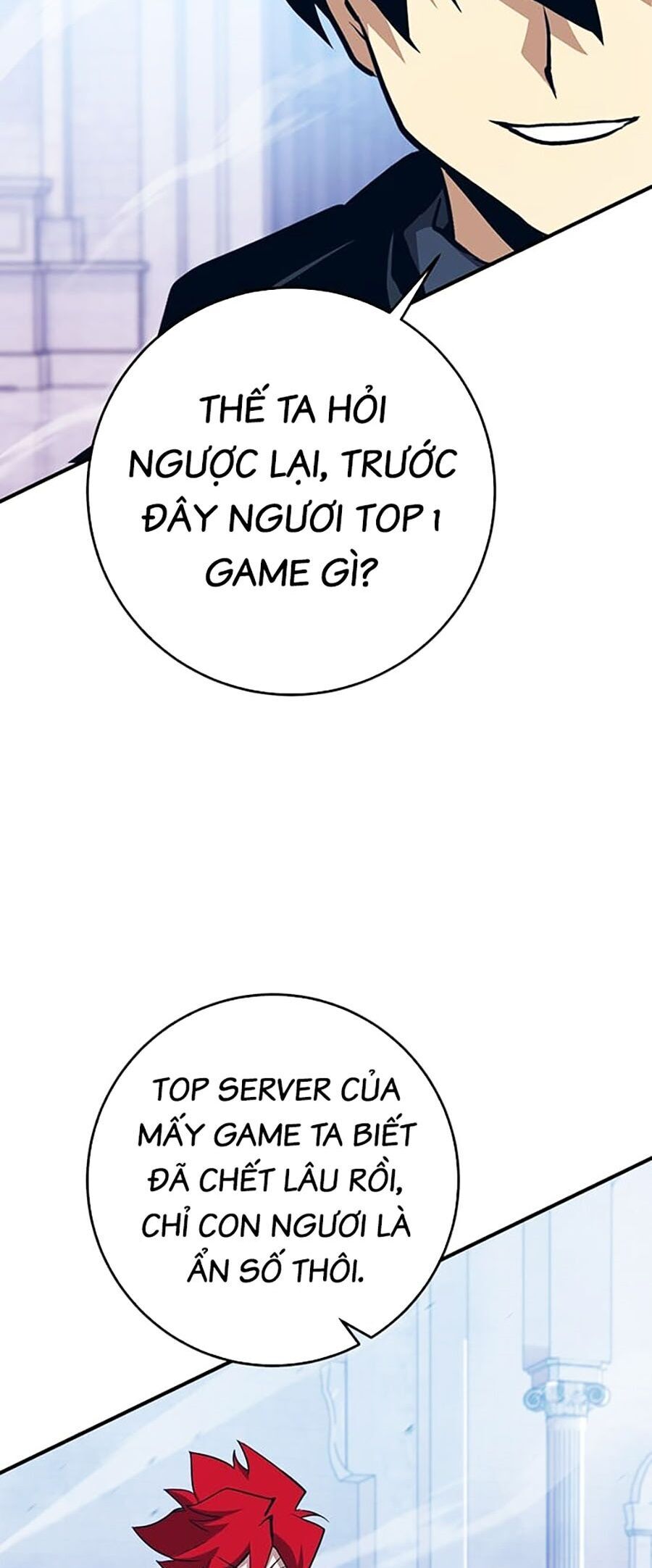 page_102
