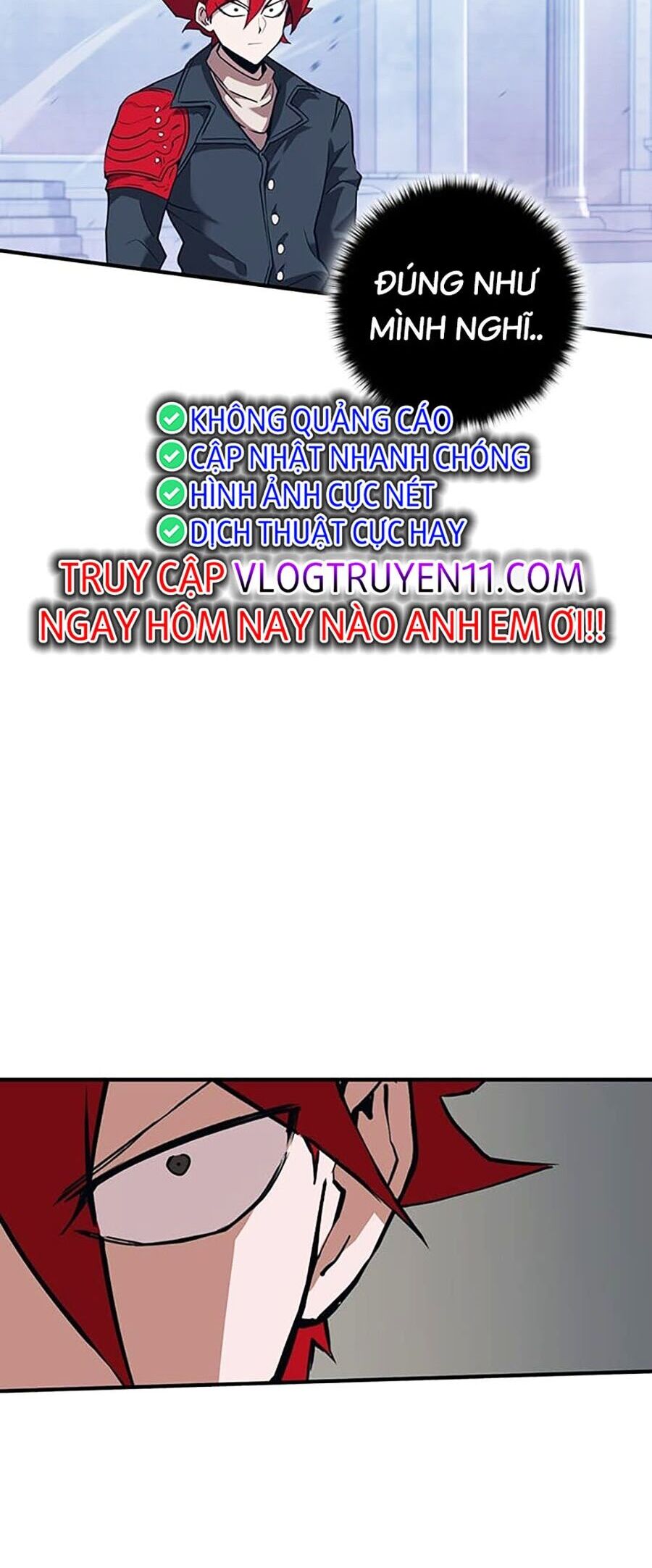page_103