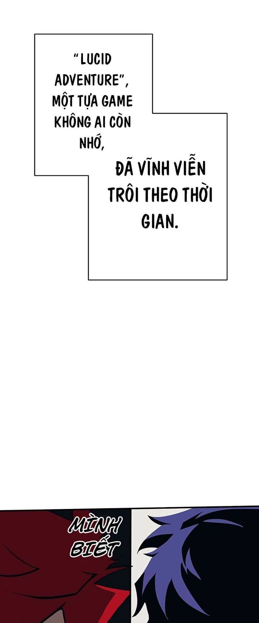 page_105