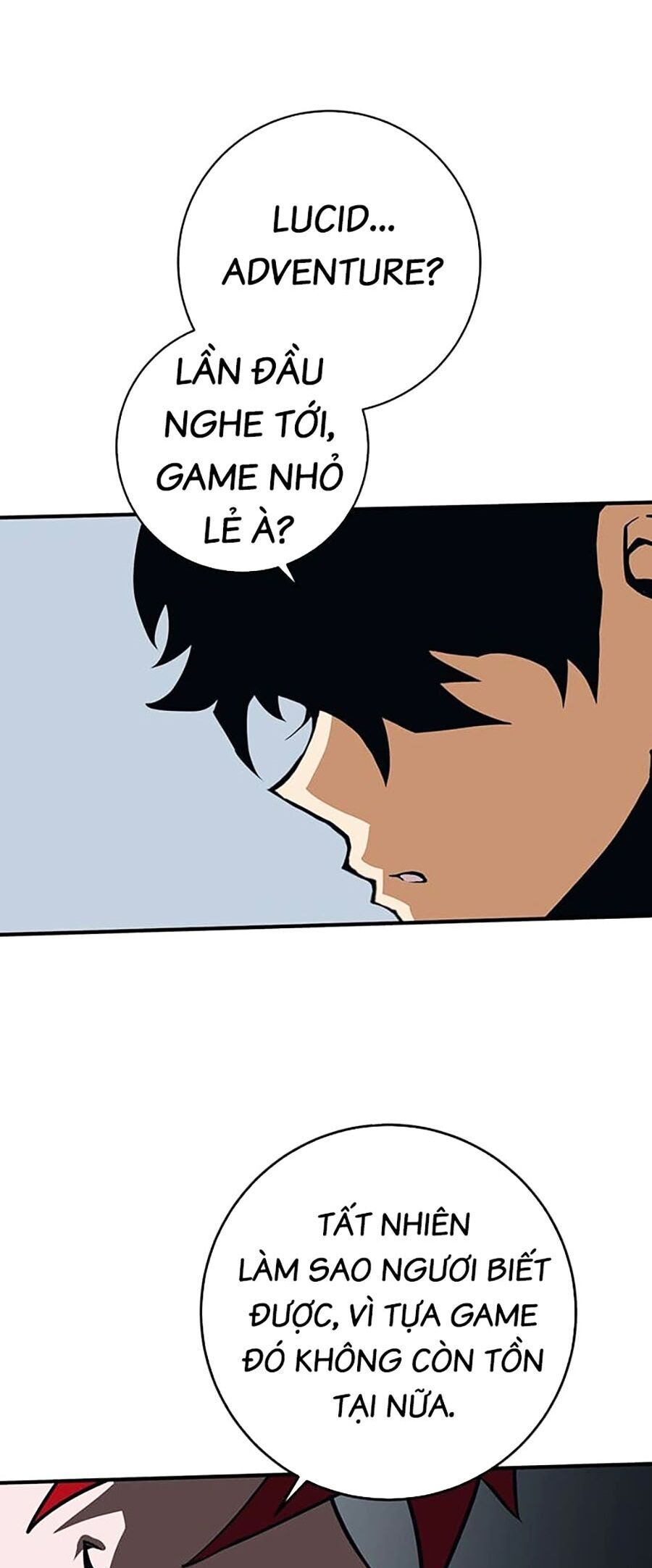 page_108