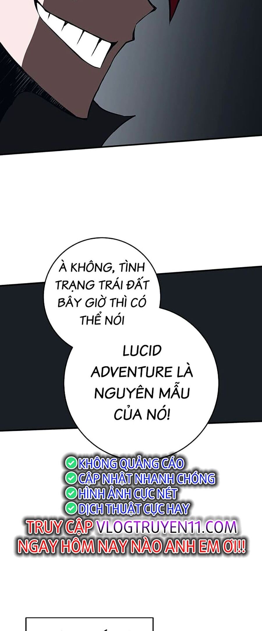 page_109