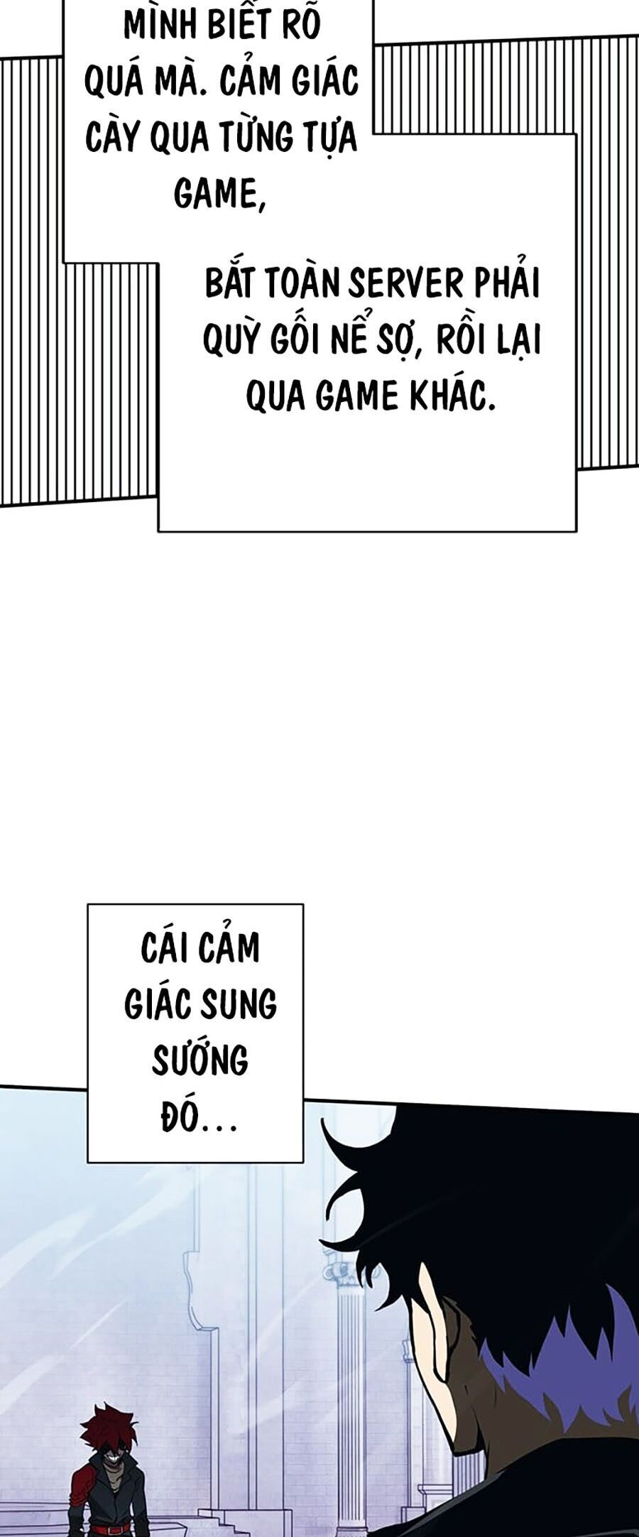 page_110