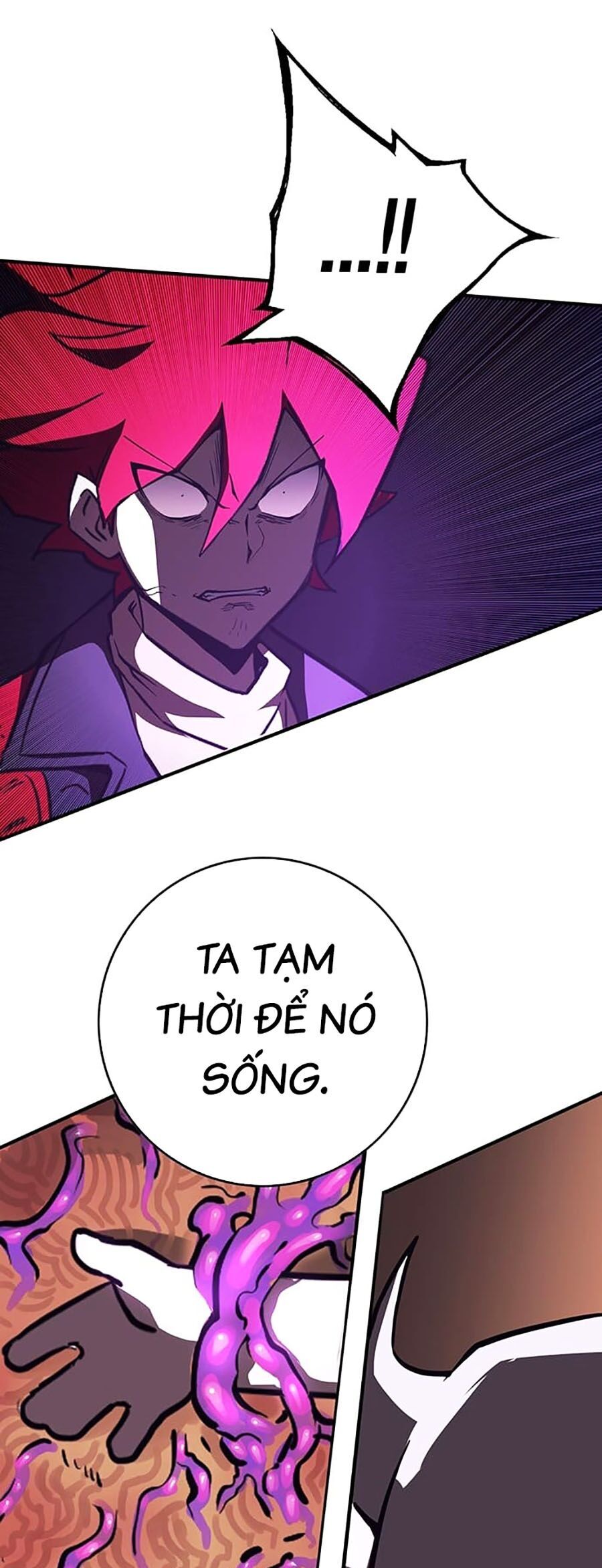 page_120