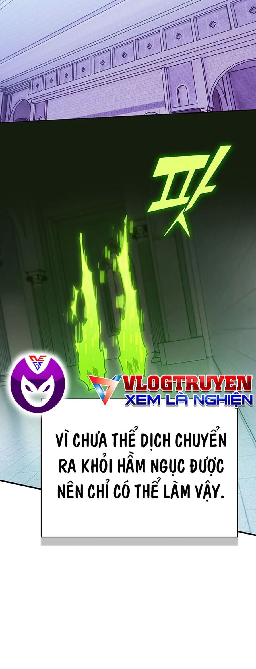 page_125