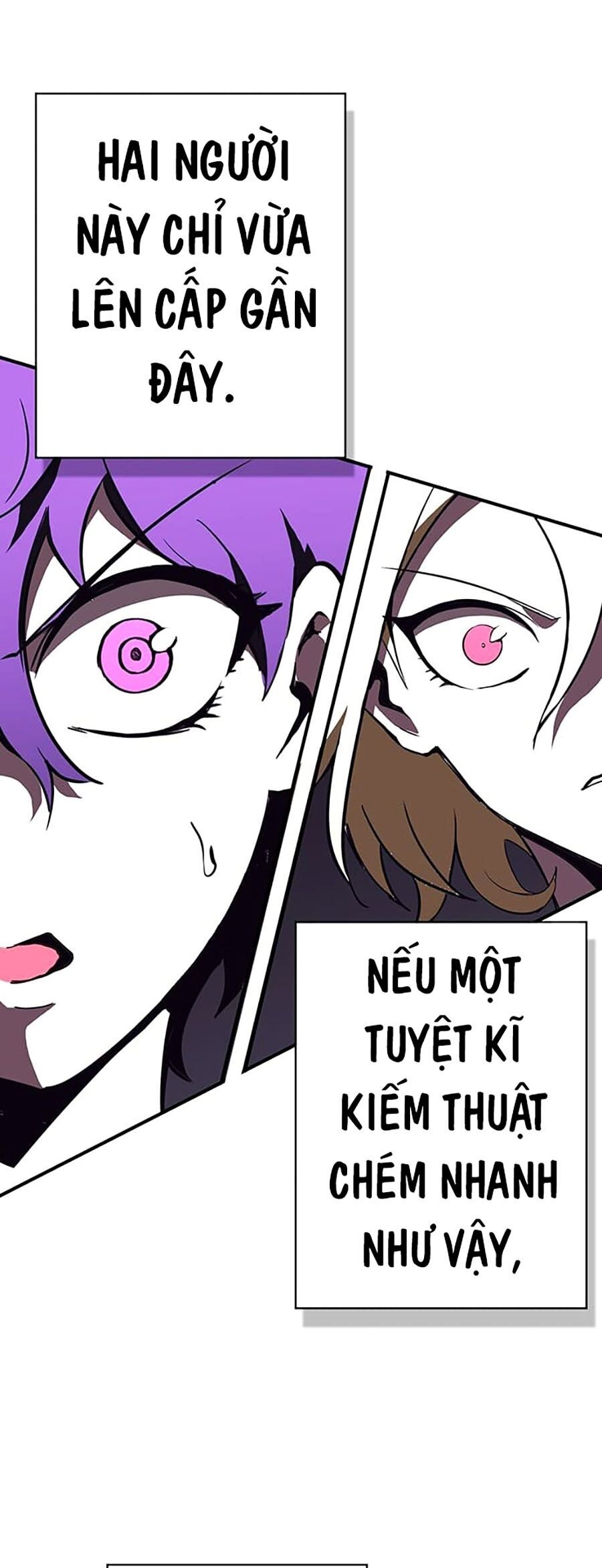 page_132