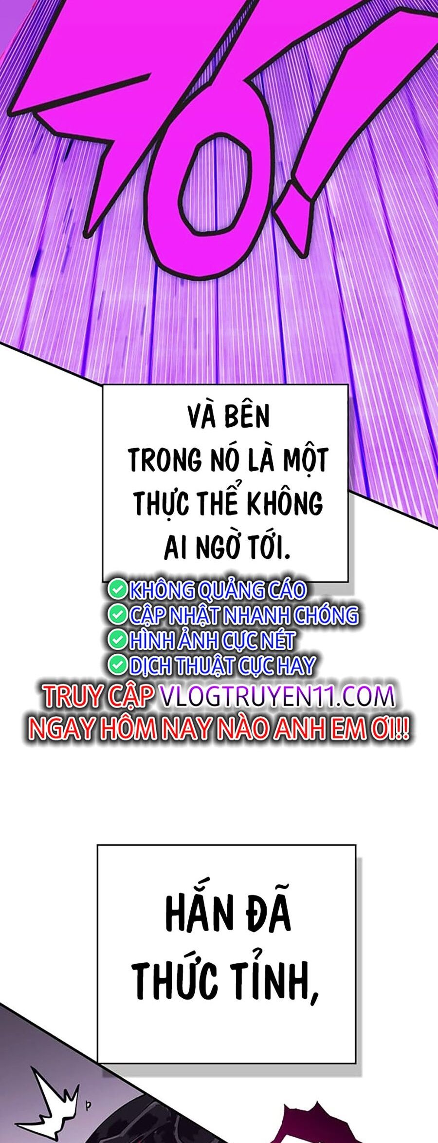 page_136