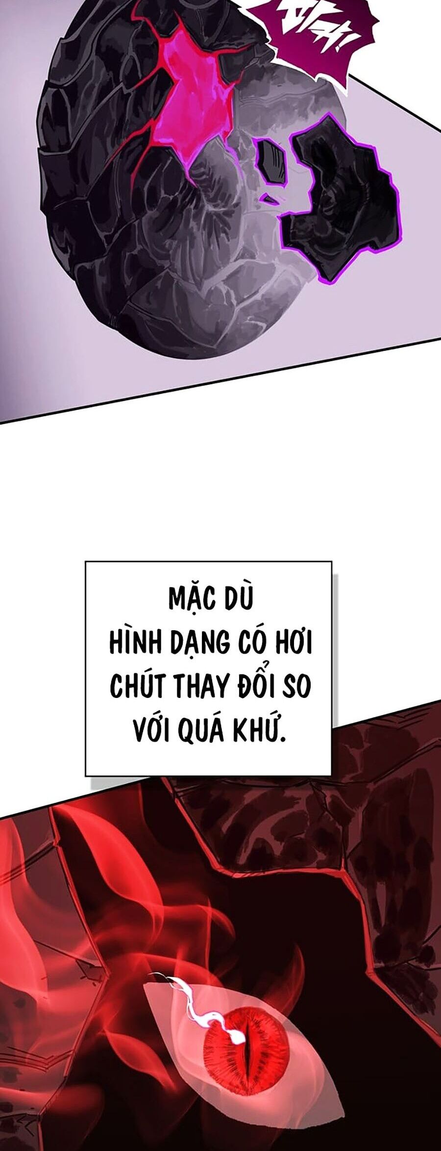 page_137