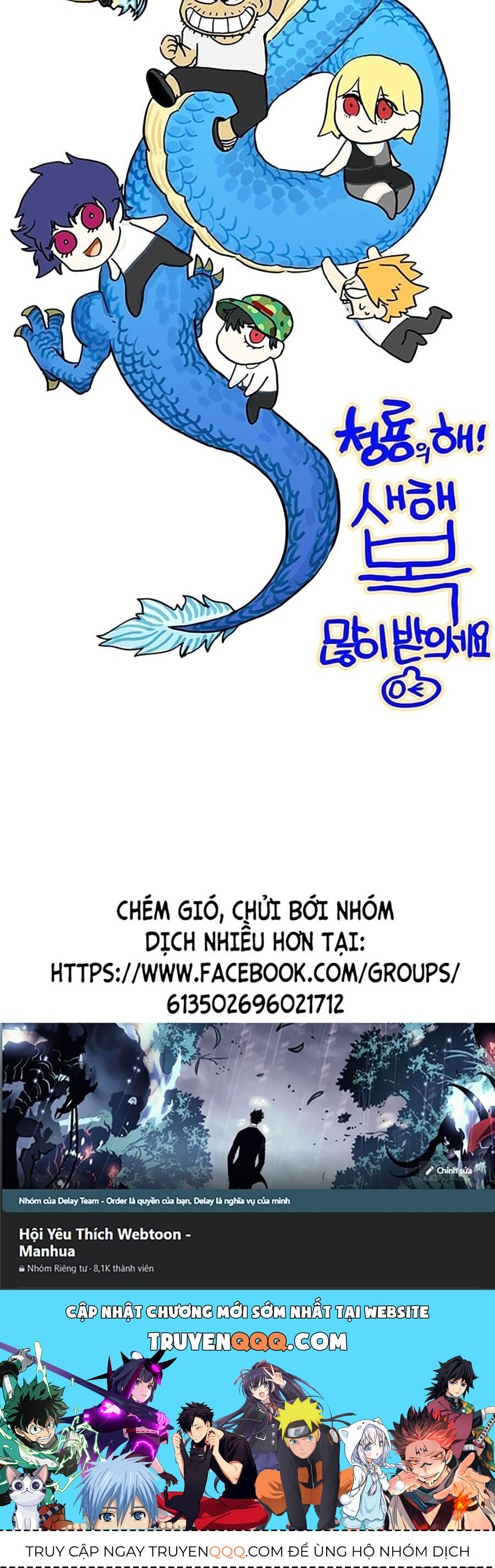 page_139