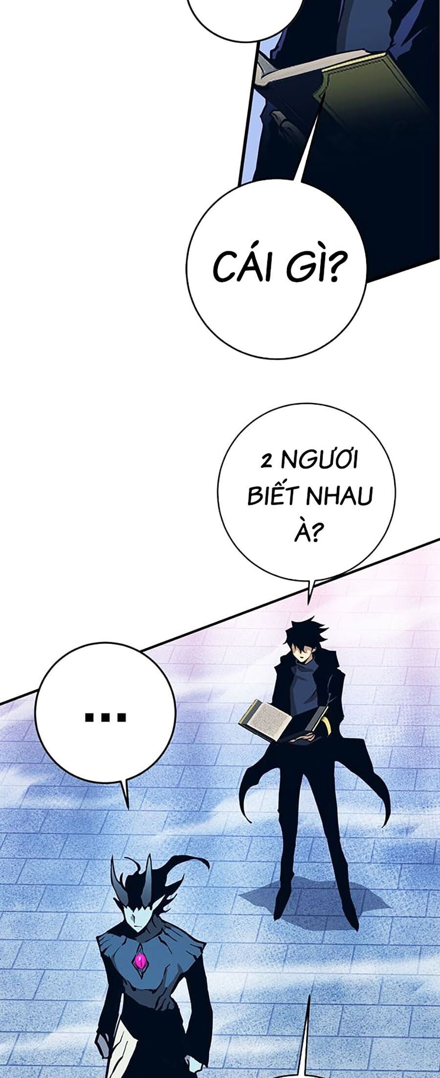 page_32