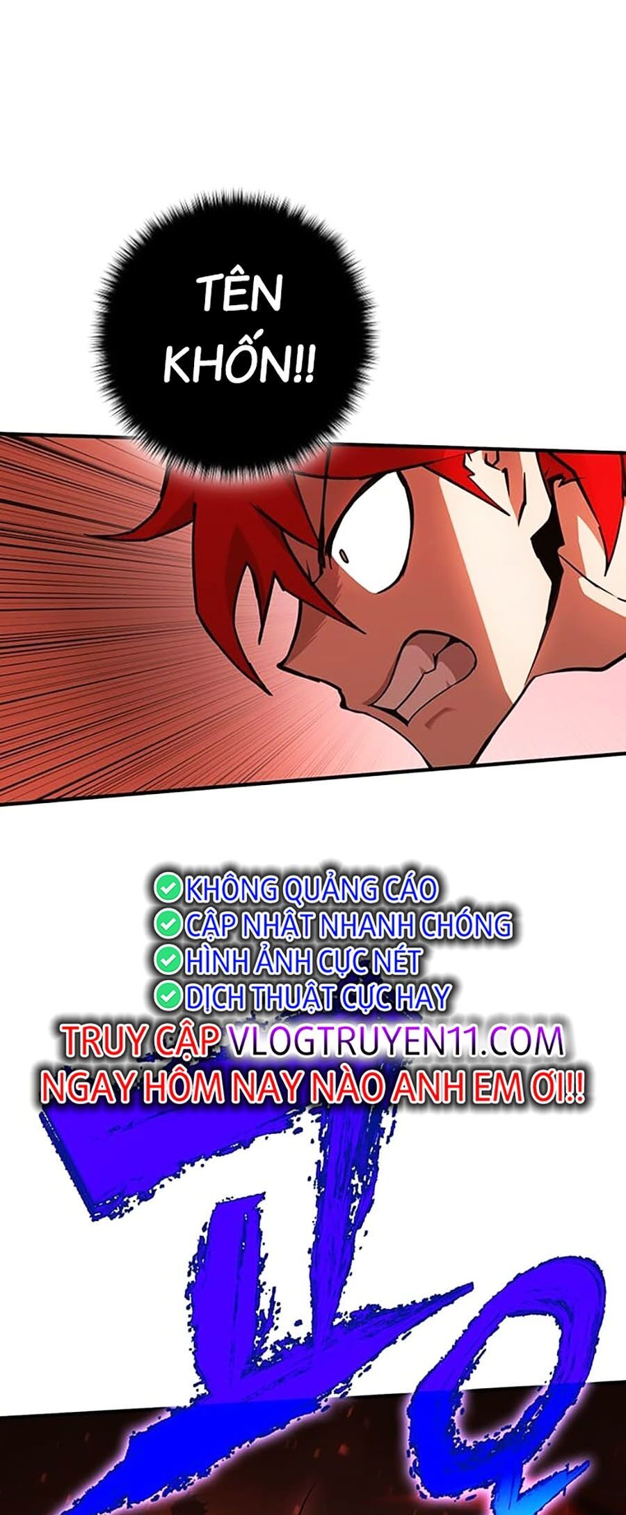 page_40