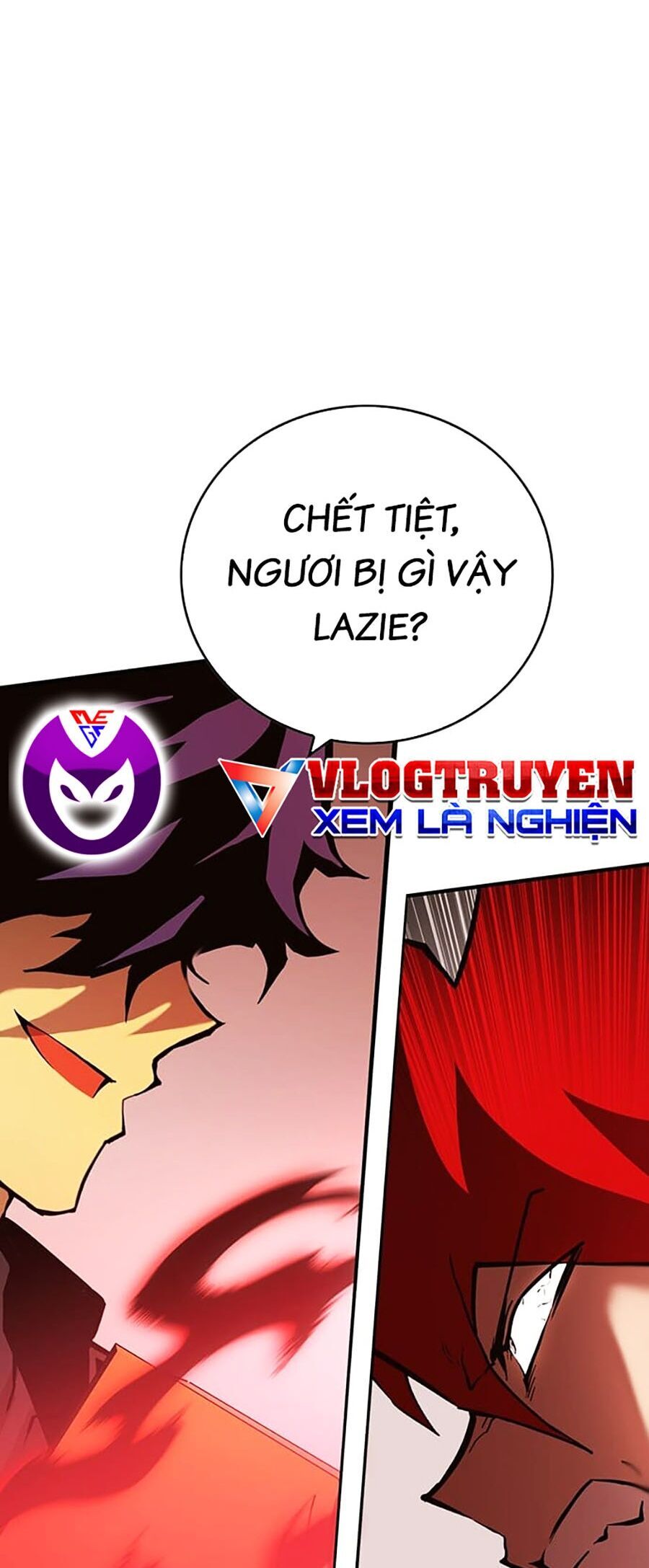 page_43