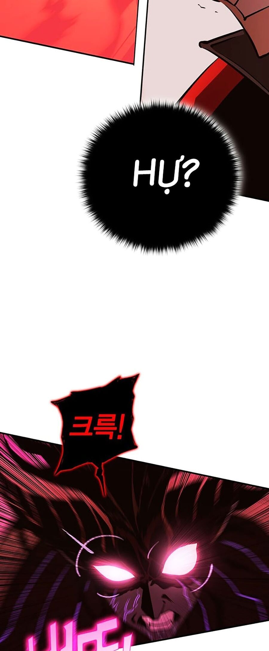 page_44