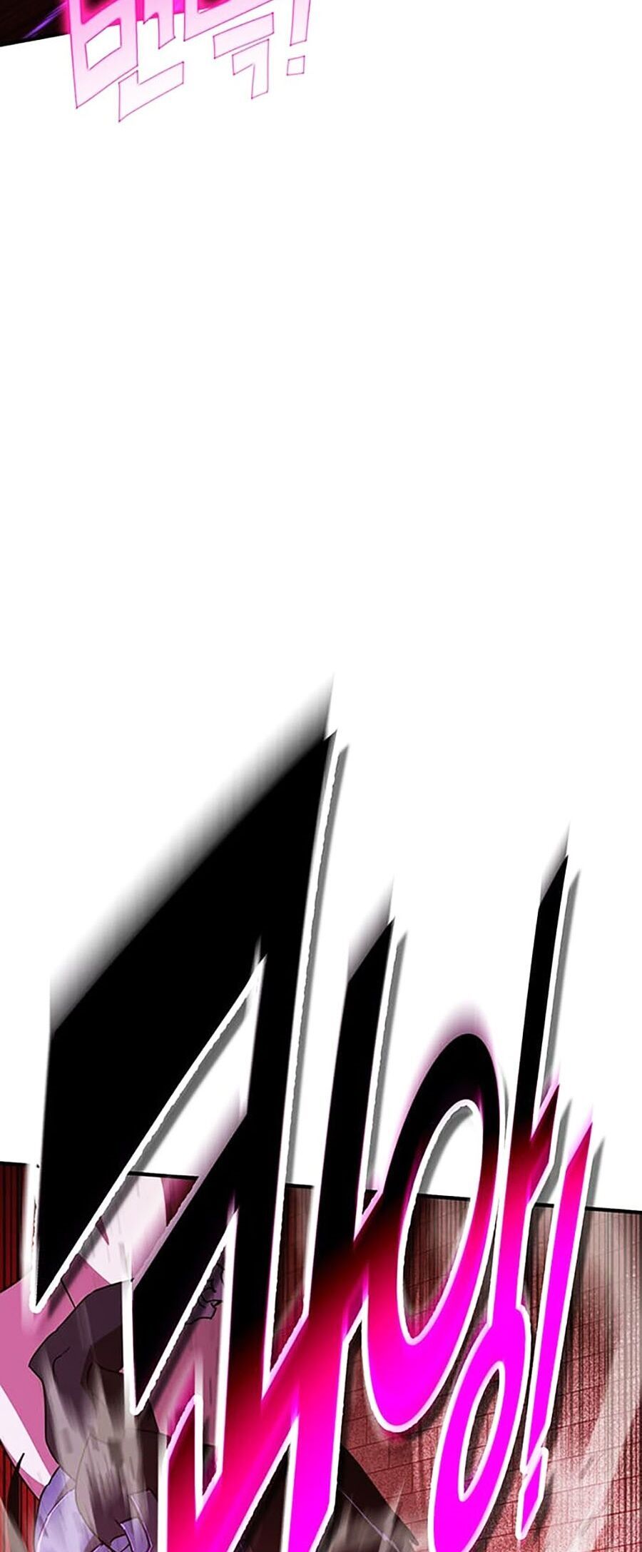 page_45