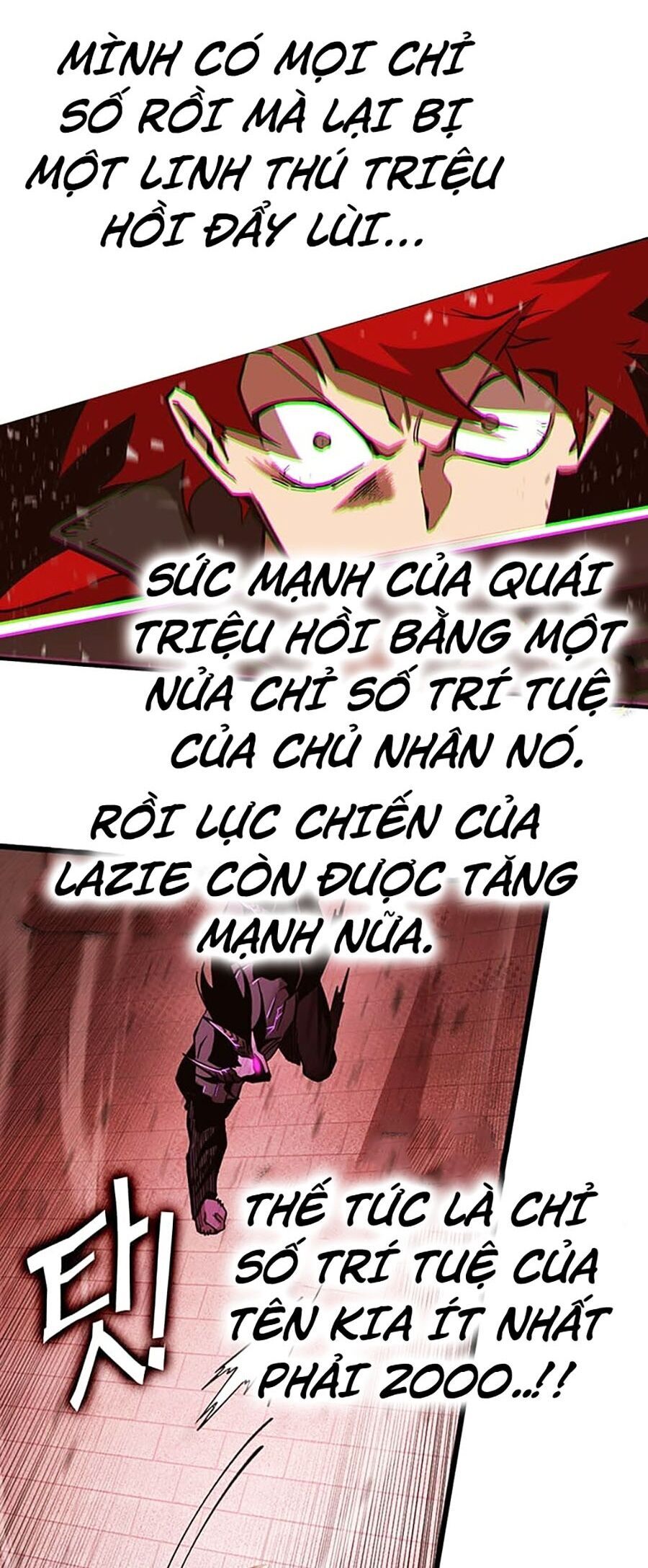 page_47