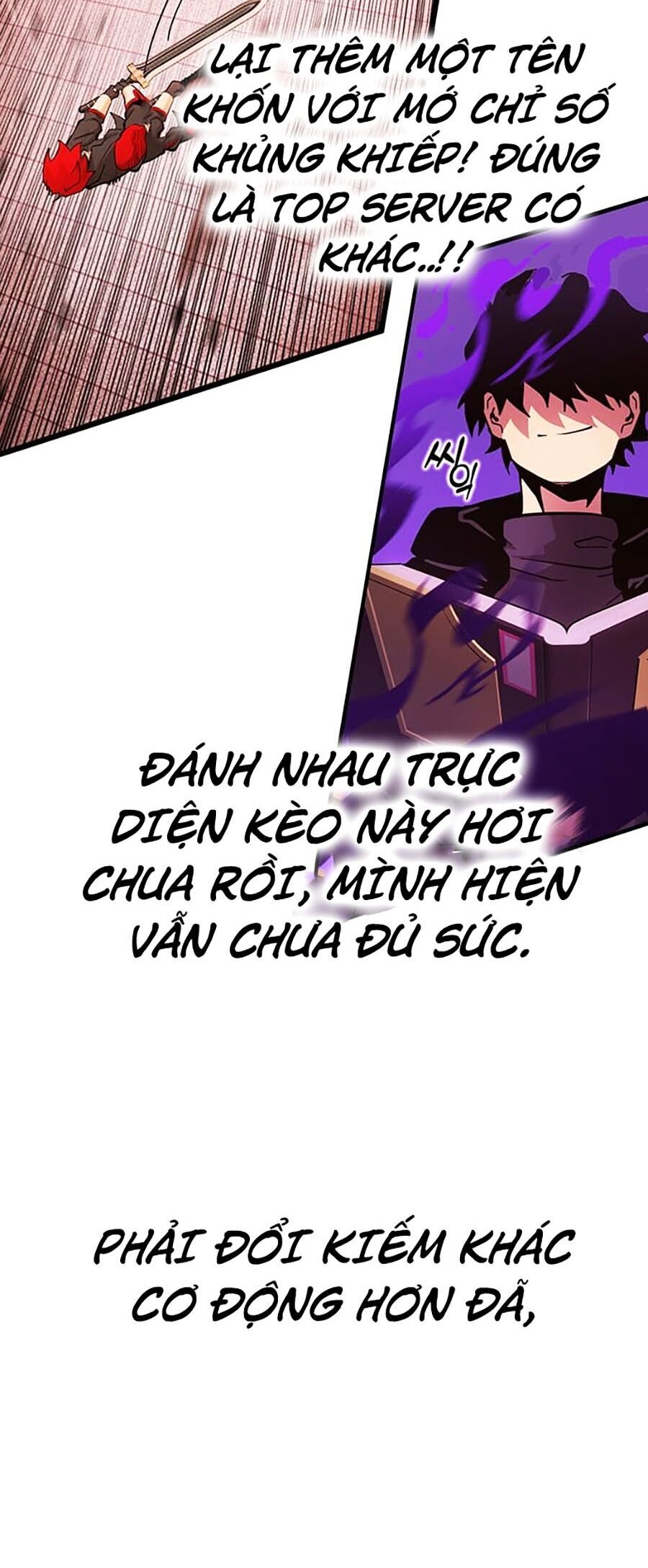 page_48
