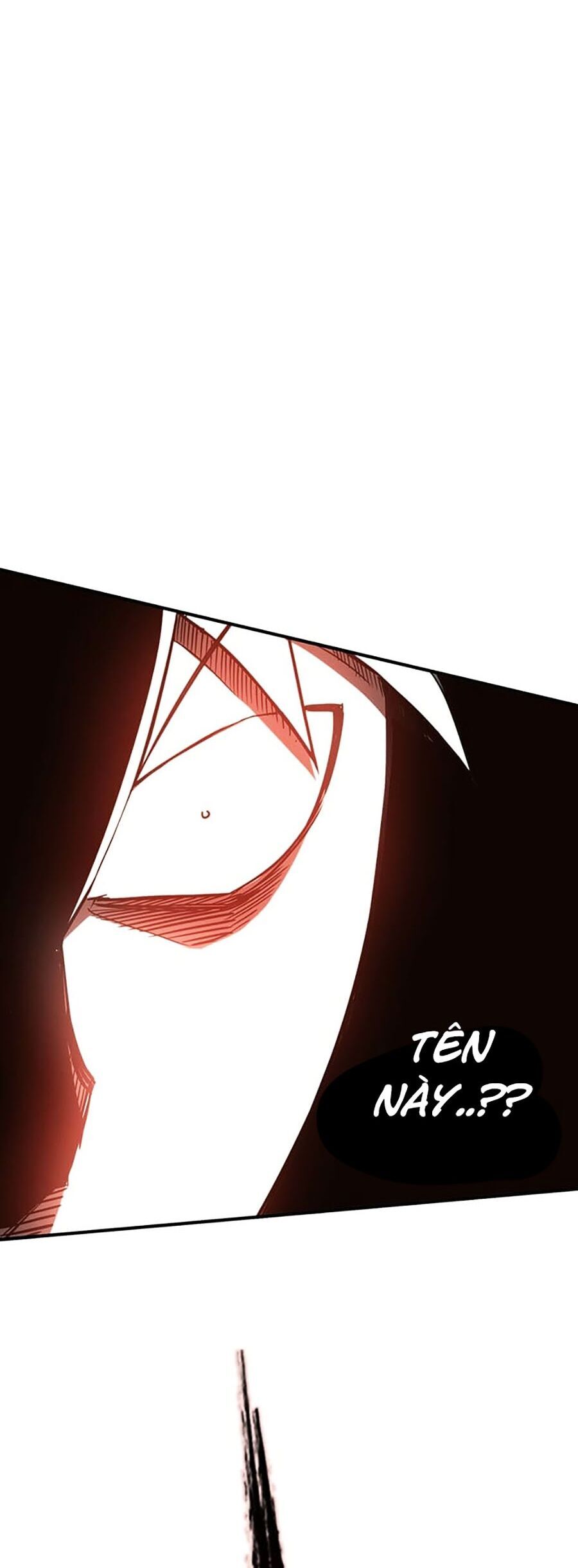 page_62