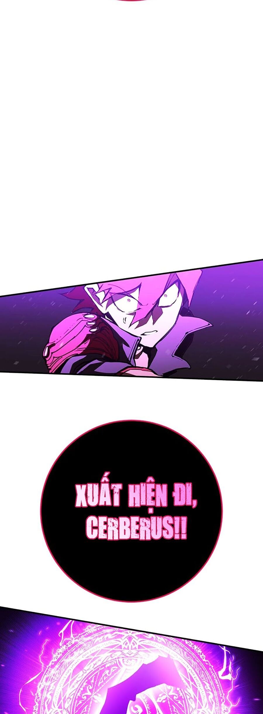 page_66