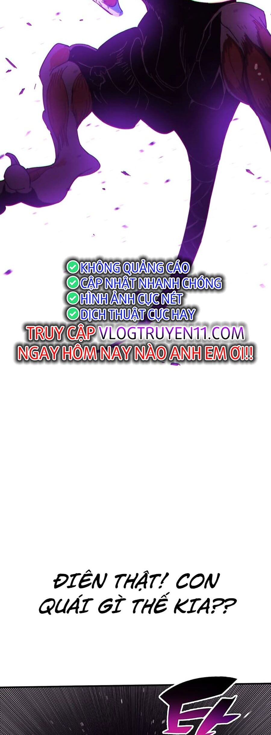 page_69