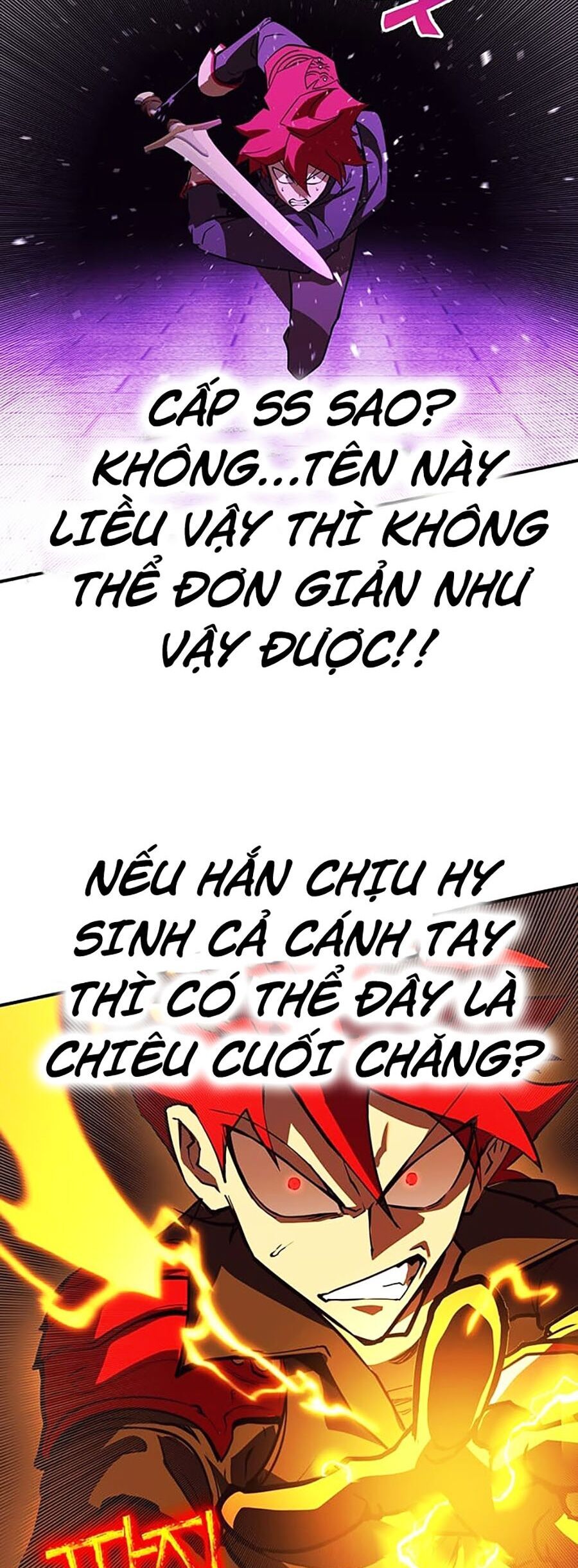 page_70