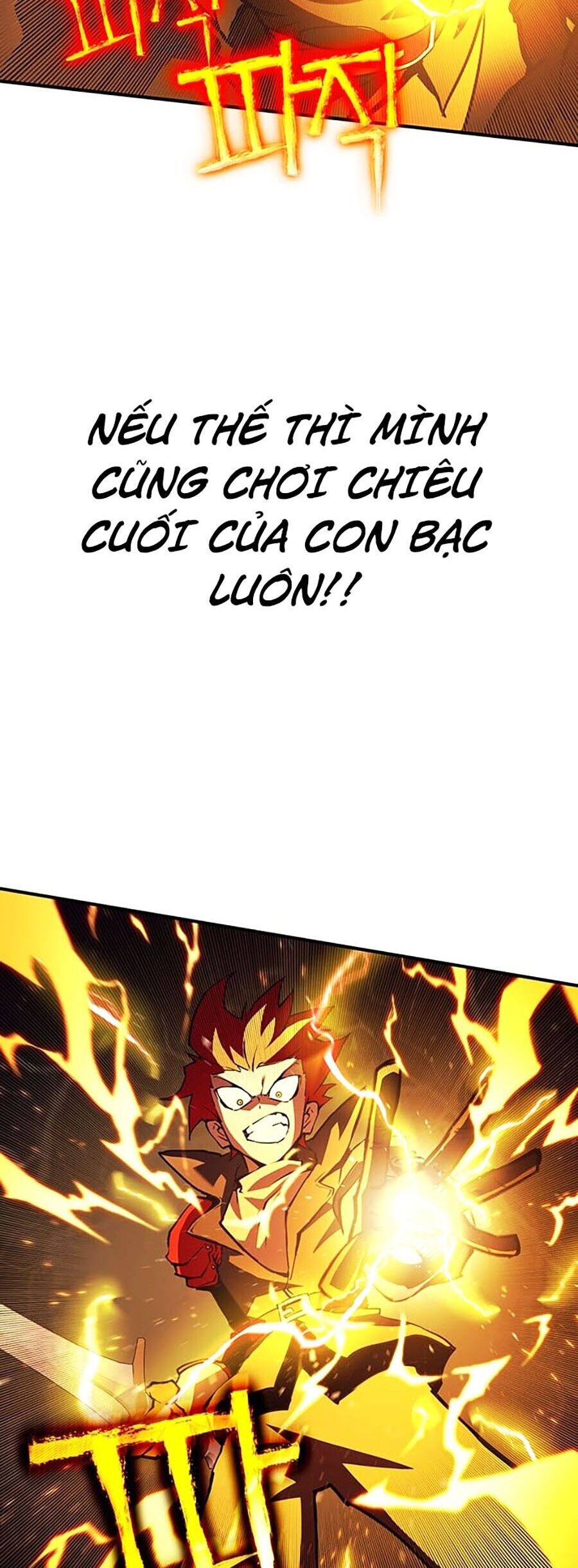 page_71
