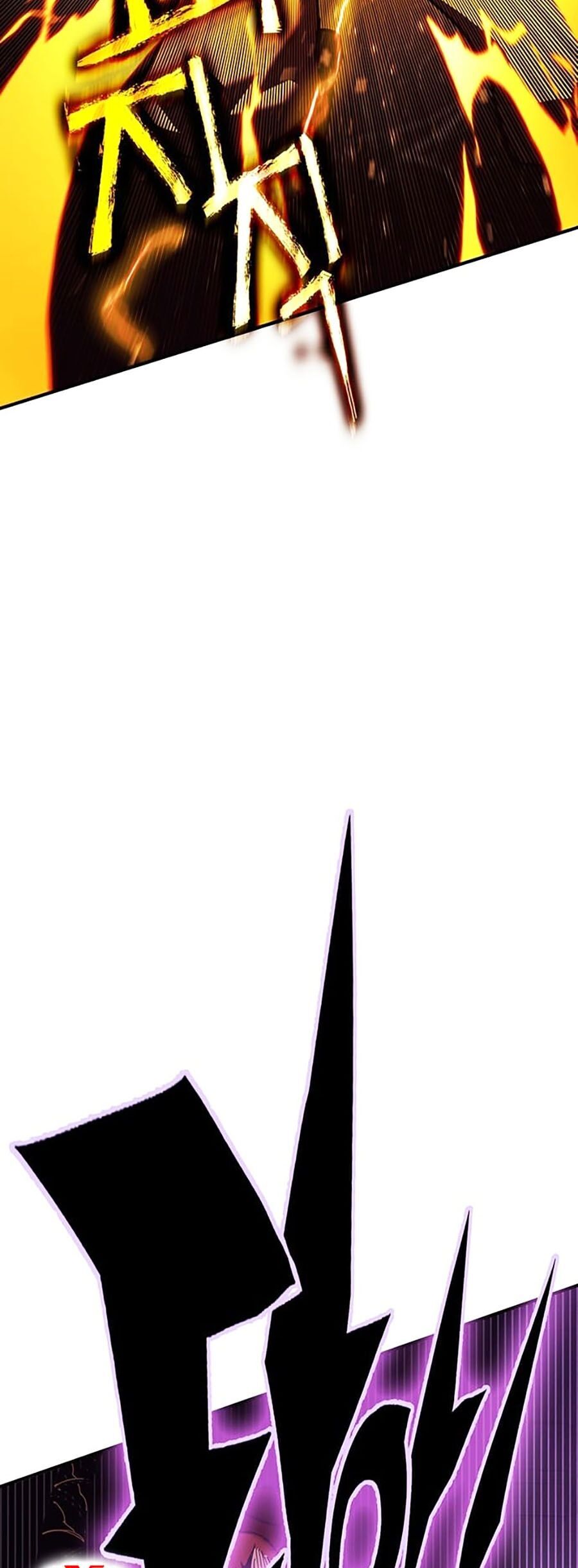 page_72