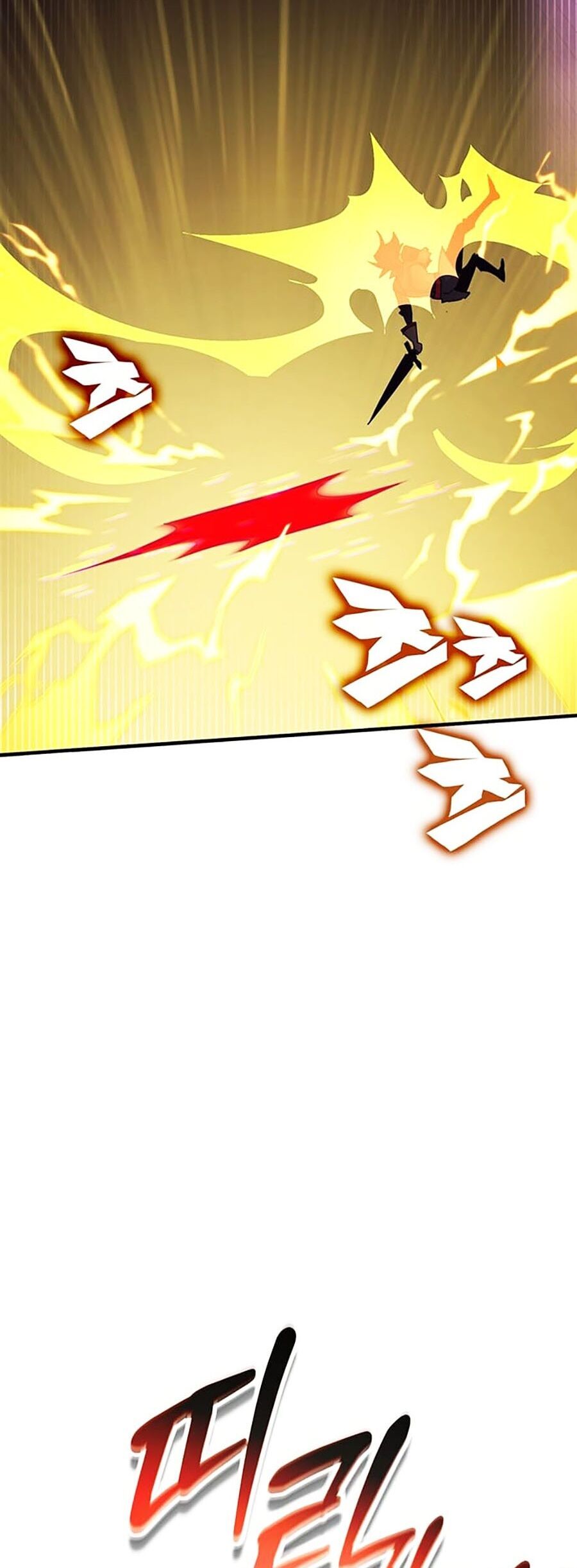 page_74