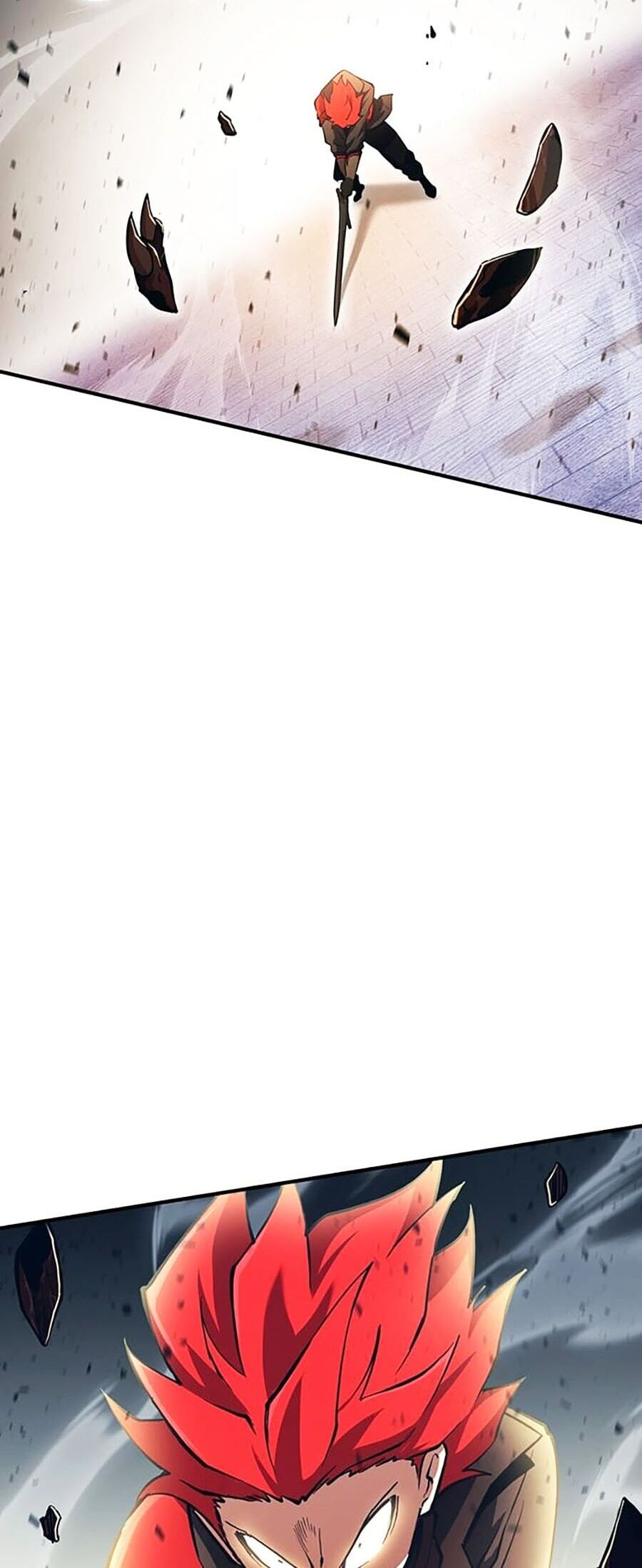 page_83