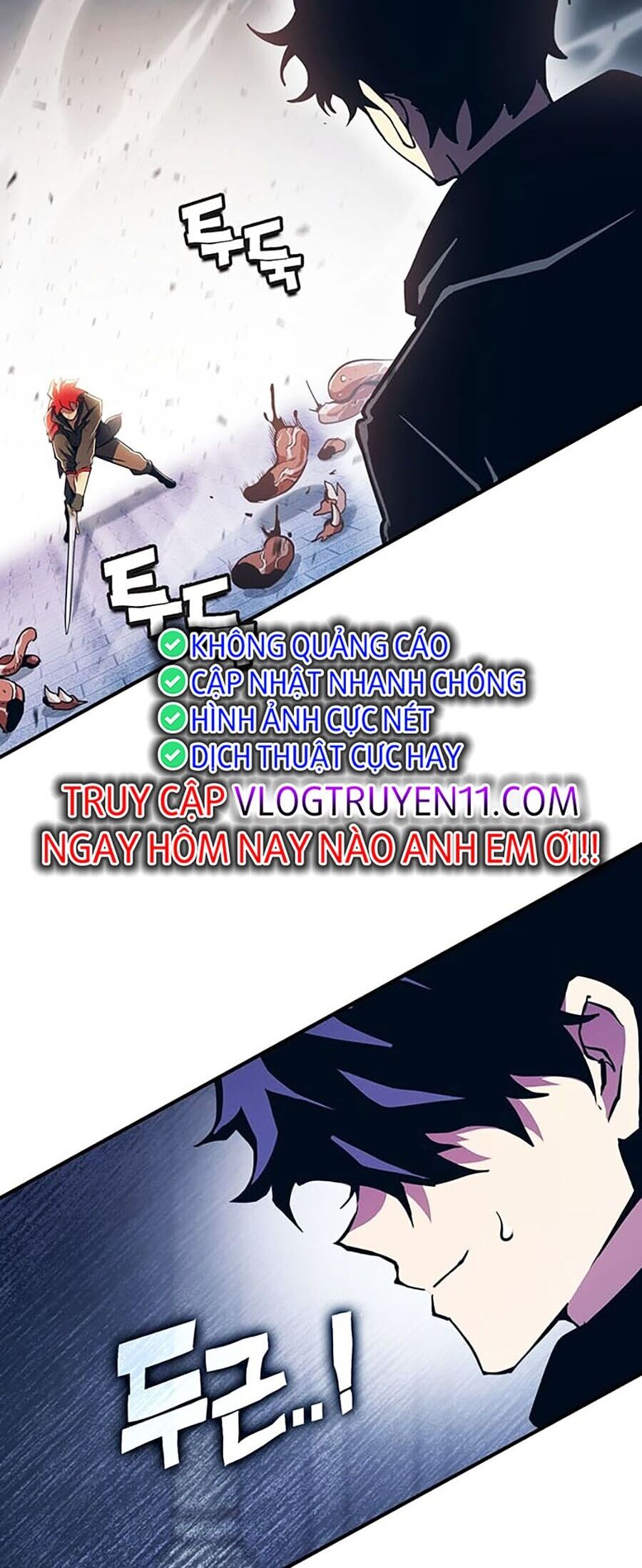 page_85