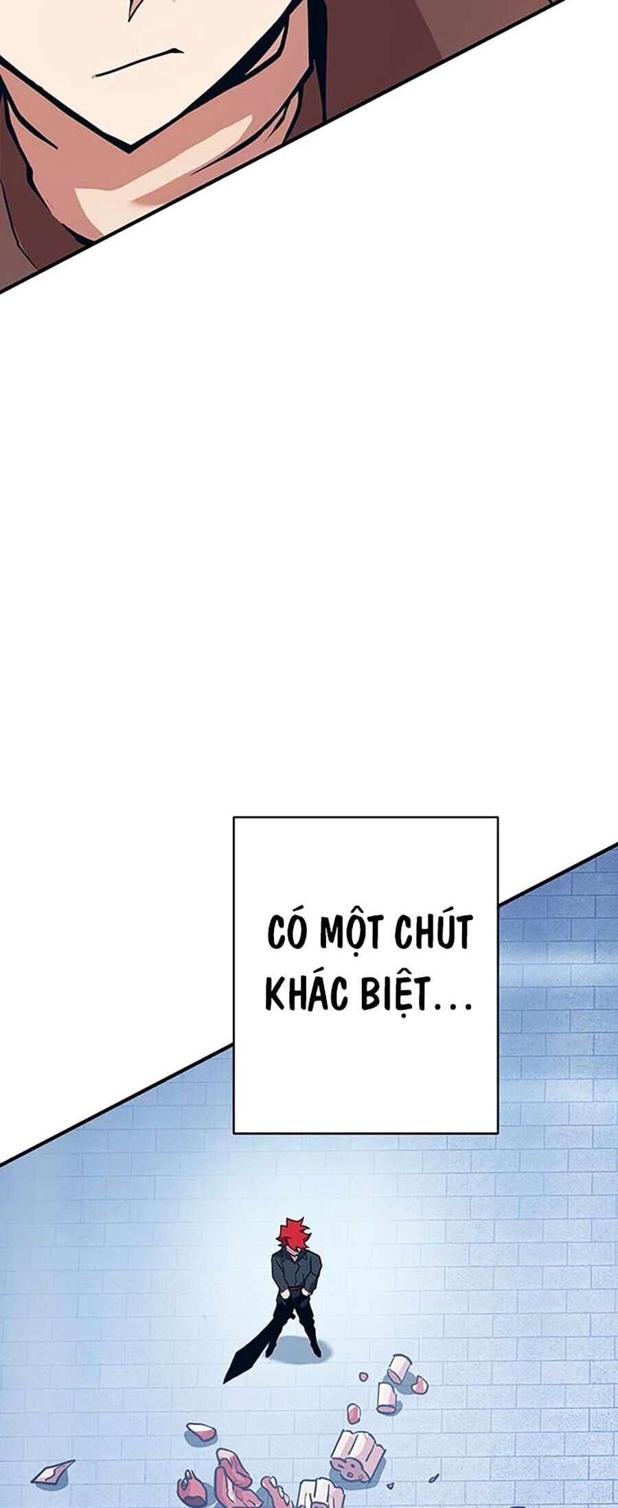page_87
