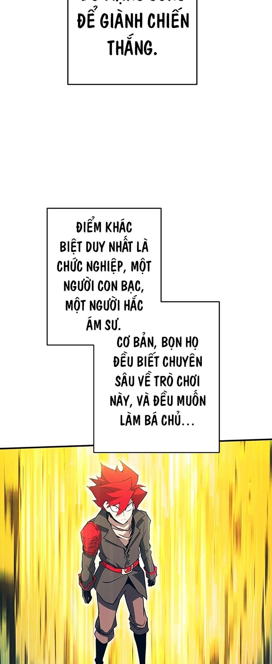 page_90