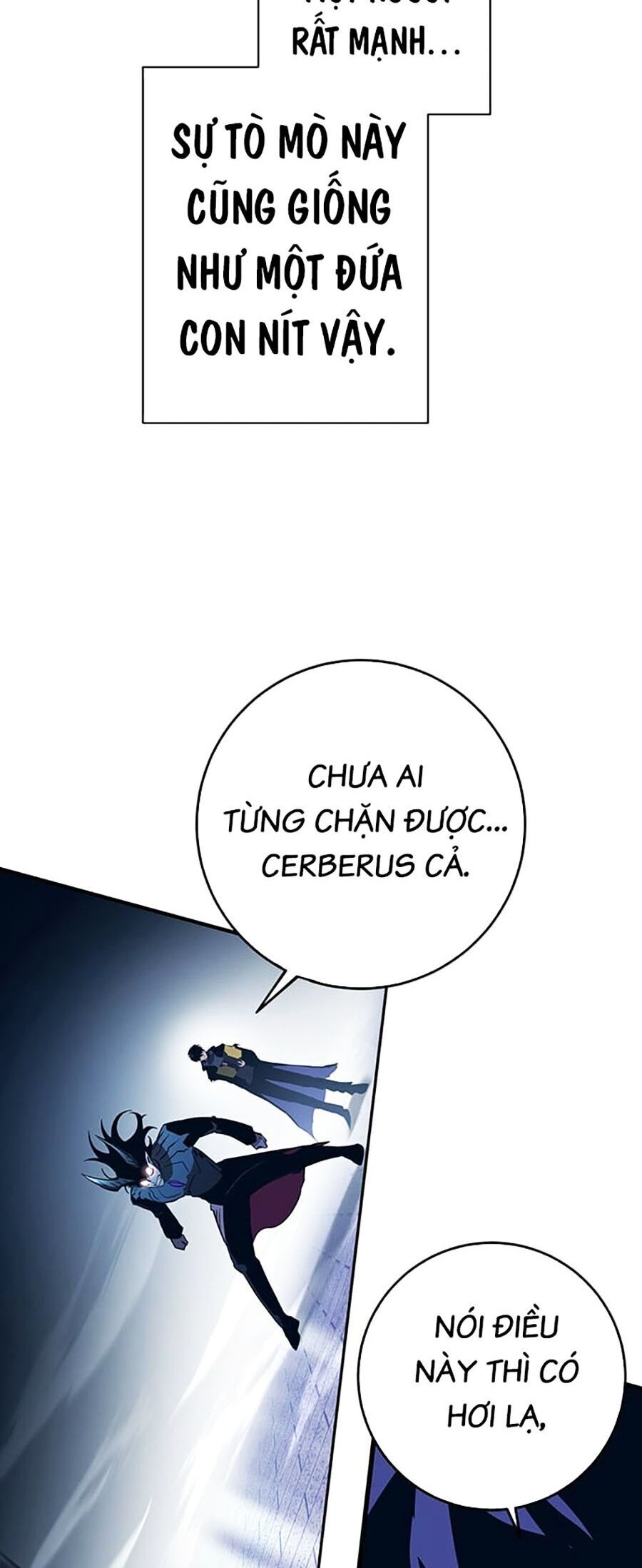 page_96