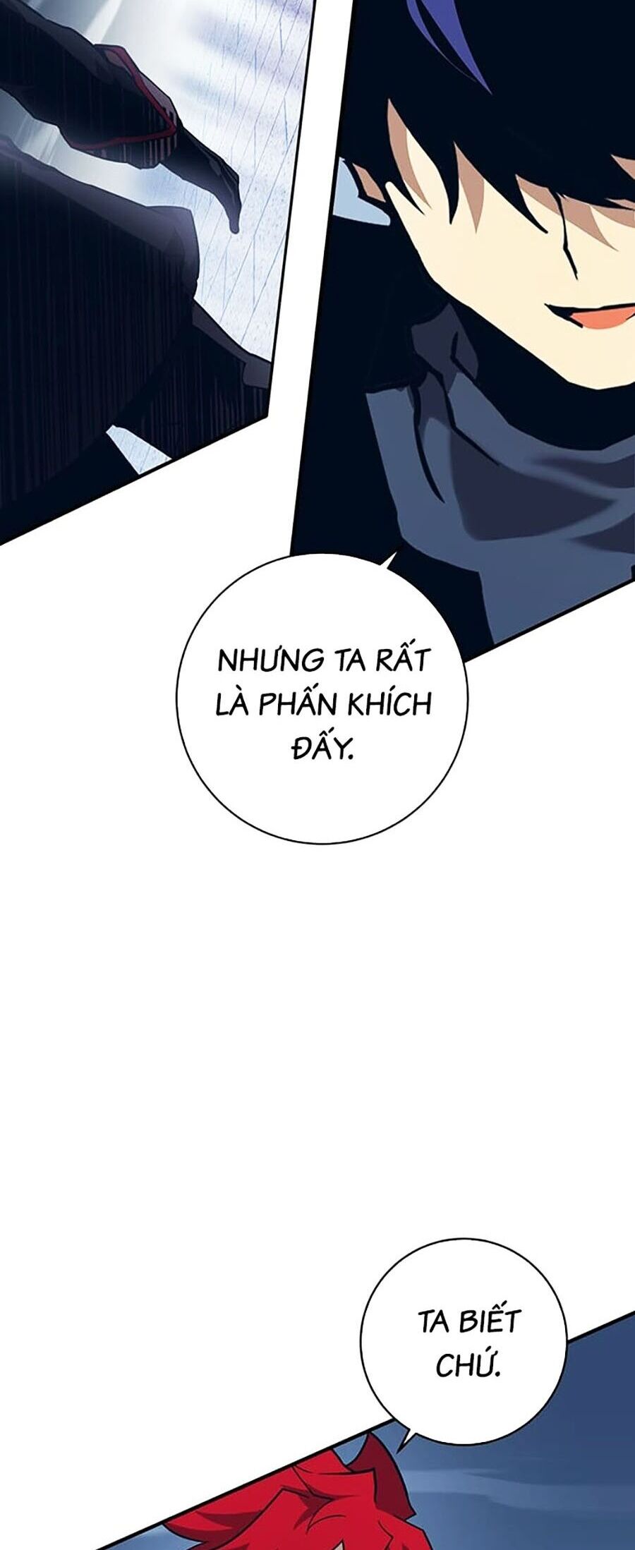 page_97