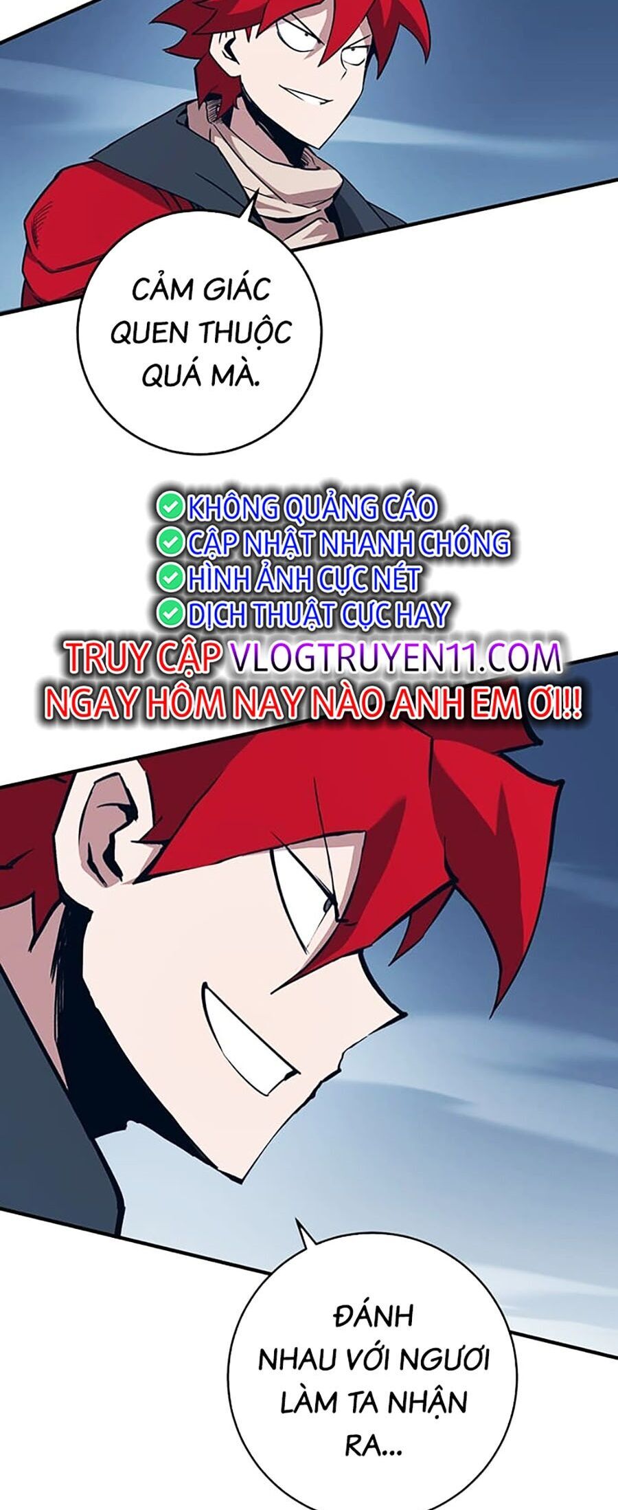 page_98